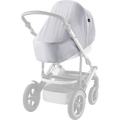 Britax Siatka przeciw komarom &ndash; SMILE / RIO 
