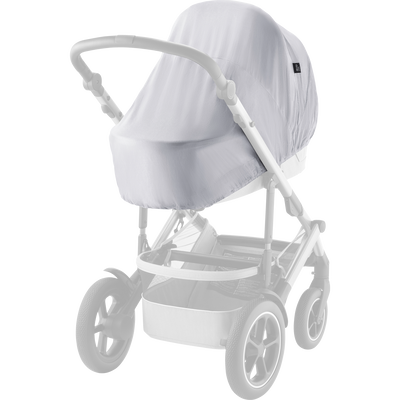 Britax Siatka przeciw komarom &ndash; SMILE / RIO