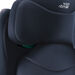 Britax KIDFIX M i-SIZE Night Blue