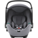 Britax Zestaw BABY-SAFE 3 i-SIZE 