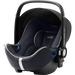 Britax Pokrowiec uniwersalny &ndash; BABY-SAFE i-SIZE Dark Grey