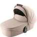 Britax GONDOLA &ndash; SMILE 5Z Teak