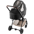 Britax Osłona przeciwdeszczowa &ndash; RIO Gondola 