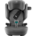 Britax KIDFIX PRO Mineral Grey