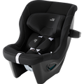 Britax Dodatkowa tapicerka &ndash; MAX-SAFE PRO Space Black