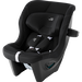 Britax Dodatkowa tapicerka &ndash; MAX-SAFE PRO Space Black