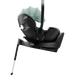 Britax BABY-SAFE PRO SET Jade Green
