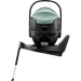 Britax BABY-SAFE PRO SET Jade Green