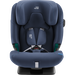 Britax Dodatkowa tapicerka &ndash; ADVANSAFIX PRO 